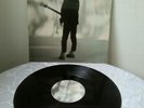 The Cure Boys Don't Cry Vinyl 12