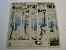Charlie Mariano ?– Helen 12 Trees LP EX