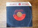 Doris Troy-Bossa Nova Blues/Just One Look-Atlantic 2188 NM-