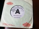 ALVIN ROBINSON Something You Got/Searchin' rare 1964 7