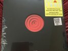 Devo Live In 1980 LP Record Store Day 2019 Blue Vinyl 4500