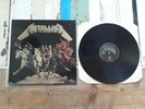 metallica horsemen of the apokalypse exodus anthrax dark angel helloween