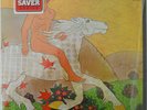 FLEETWOOD MAC - THEN PLAY ON - EXCELLENT