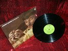 Johnny Harris - MOVEMENTS / 1972 JAZZ - NW - klasse erhaltung / Ungespielt /
