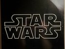 Star Wars [Original Motion Picture Soundtrack] - composed by John Williams
