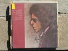Bob Dylan ?Blood On The Tracks Vinyl MISPRESS VERY RARE 1of 216 Promo