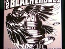 The Black Crowes – Wiser For The Time (2013) – 4 LP Box (Coloured Vinyl)
