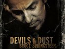 Bruce Springsteen – Devils & Dust (2005) – 2 LP