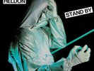 Heldon - Stand By [New Vinyl LP]