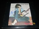 Billy Squire - Don't Say No - 12