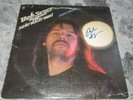 Bob Seger - The Silver Bullet Band - Night Moves - 12