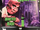 RARE AF… The Misfits 7