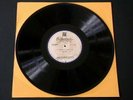 AL JOLSON KRAFT MUSIC HALL 16 INCH RADIO TRANSCRIPTIONS OSCAR LEVANT BURNS ALLEN