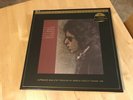 Bob Dylan - Blood On The Tracks One Step MoFi UltraDisc 45 RPM Super Vinyl 2 LP