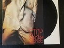 Talking heads stop making sense vinyl lp used VG++