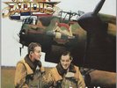 MAD CADDIES - DUCK and COVER