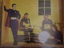 Cranberries - To The Faithful Departed LP vinyl record NEW RARE OOP