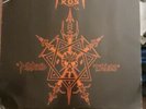 Celtic Frost Morbid Tales Lp 1985 Noise N0017 German Rare 1st pressing  Nm Vg+