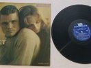 CHET - Chet Baker - 12-299 Riverside - Microgroove - VG++/Ex - Original 1959