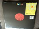 Devo ?LP Dev-O Live In 1980 Limited Edition Blue Color Vinyl Sealed New RSD 2019