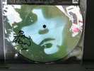 Rare IAN BROWN SIGNED SISTER ROSE PROMO DEMO JAPAN 7
