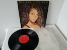 MARIAH CAREY  12