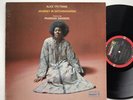 Alice Coltrane Journey In Satchidananda Impulse AS 9203 Jazz LP Pharoah Sanders