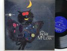 The Jackie McLean Quintet Jubilee 1064 DG Jazz Vinyl LP Mal Waldron