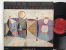 Charles Mingus Ah Um Columbia CL 1370 DG Jazz Vinyl LP 1st Press 1A/1A