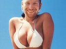Aphex Twin ?– Windowlicker - Warp Records ?– Autechre - Boards of Canada - PLAID