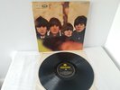 THE BEATLES - BEATLES FOR SALE 12