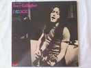 RORY GALLAGHER - DEUCE - VERY RARE JAPANESE COPY ON POLYDOR MP 2236.SOUNDS GREAT