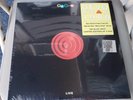 Devo - Live In 1980 Lp Ltd. Ed. Blue Vinyl Black Friday 2019