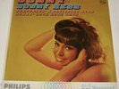 Bobby Hebb Sunny FACTORY SEALED MONO 1966 USA Lp Philips Records