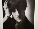 The Durutti Column - Vini Reilly Vinyl Lp 1989 Factory Records