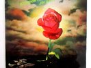 KINGDOM COME - JOURNEY - 1973 UK 1st PRESSING LP - PROG / PSYCH