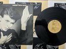 David Bowie - Heroes LP 1977 Prima stampa ita RCA etichetta gold
