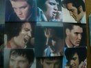 ELVIS PRESLEY 8 LP BOX SET  25TH ANNIVERSARY LTD EDITION No. L 10368 EAP-3699