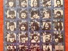 BEATLES Christmas Album ORIGINAL IN SHRINK Xmas Fan Club John Lennon Ringo Starr