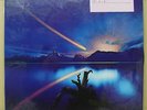 Japan Vinyl LP Records P-10180A Firefall - Firefall