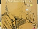 Coleman Hawkins ?– Body And Soul (F52)