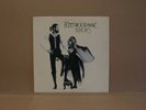 Fleetwood Mac Rumours 1977 LP vinyl VG++/VG+ 100% Played Tested, w/ lyric insert