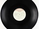 Modern Soul Acetate 12