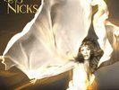STEVIE NICKS Stand Back WALMART 2LP VINYL SET