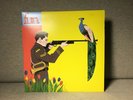 Fun. - Aim And Ignite Vinyl LP 2XLP w/ Picture Disc D-Side - Rare