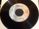 WAYNE WADE Lord Of Lords VERY RARE JAMAICA 7