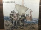 Rock-O-Rama Lionheart New Beginning ISD Skinhead Oi Rebelles