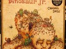 DINOSAUR JR. 