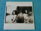 P J HARVEY, Is This Desire?, Island Records, ILPS 8076, 1998, Polly Jean Harvey