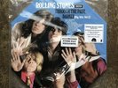 Rolling Stones Through The Past Darkly Big Hits Vol. 2 Record Store Day 2019 LP